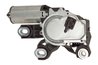Motor stergator Maxgear 57-0146