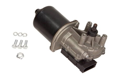 MOTOR STERGATOR MAXGEAR 57-0149 - Compatibil cu FIAT