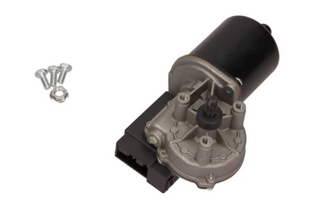MOTOR STERGATOR MAXGEAR 57-0150 - Compatibil cu ALFA ROMEO, FIAT