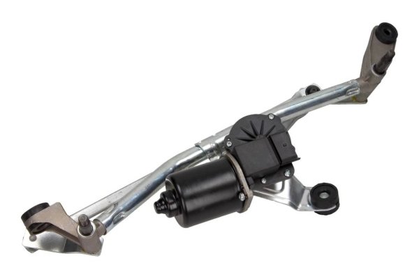 Sistem stergator parbriz Maxgear 57-0154