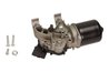 Motor stergator Maxgear 57-0153