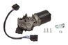 MOTOR STERGATOR MAXGEAR 57-0155 - Compatibil cu RENAULT