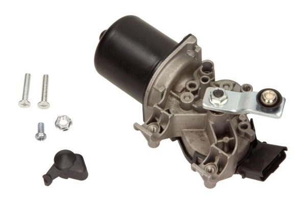 Motor stergator Maxgear 57-0157