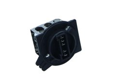 Rezistor ventilator habitaclu Maxgear 57-0159