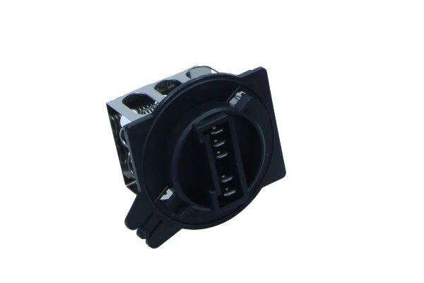 REZISTOR VENTILATOR HABITACLU MAXGEAR 57-0159 - Compatibil cu CITROEN, PEUGEOT