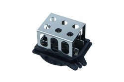 REZISTOR VENTILATOR HABITACLU MAXGEAR 57-0159 - Compatibil cu CITROEN, PEUGEOT