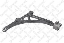 Brat suspensie Stellox 57-01596-SX
