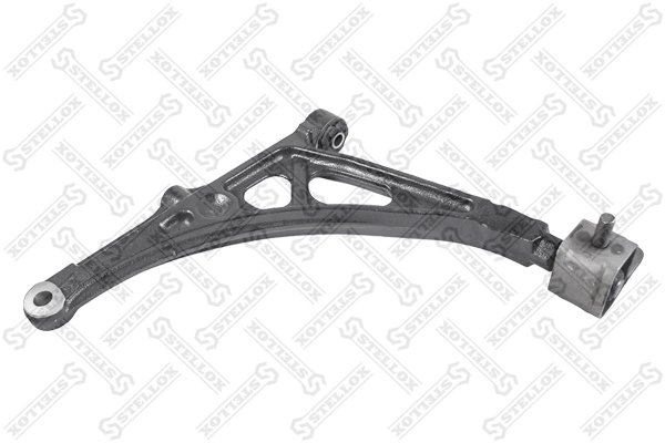 BRAT SUSPENSIE STELLOX 57-01596-SX - Compatibil cu PEUGEOT