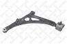 BRAT SUSPENSIE STELLOX 57-01596-SX - Compatibil cu PEUGEOT