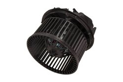Ventilator habitaclu Maxgear 57-0160