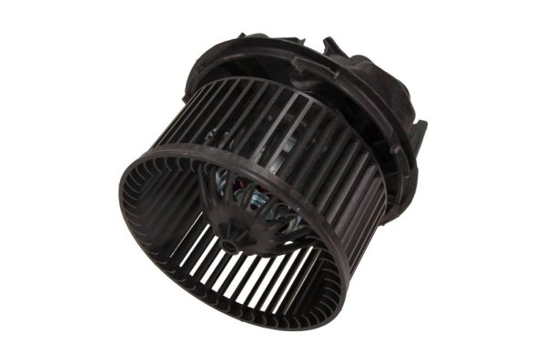 VENTILATOR HABITACLU MAXGEAR 57-0160 - Compatibil cu RENAULT