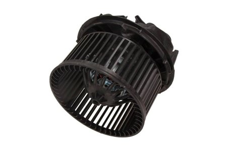 VENTILATOR HABITACLU MAXGEAR 57-0160 - Compatibil cu RENAULT