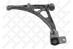 BRAT SUSPENSIE STELLOX 57-01597-SX - Compatibil cu PEUGEOT