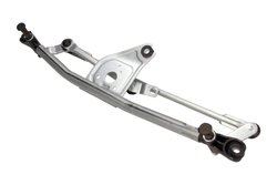 Legaturi stergator parbriz Maxgear 57-0162