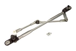 LEGATURI STERGATOR PARBRIZ MAXGEAR 57-0163 - Compatibil cu FIAT