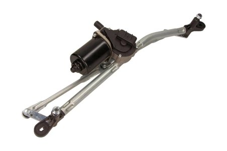 Legaturi stergator parbriz Maxgear 57-0164