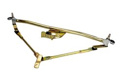 LEGATURI STERGATOR PARBRIZ MAXGEAR 57-0166 - Compatibil cu FIAT
