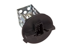 Rezistor ventilator habitaclu Maxgear 57-0169