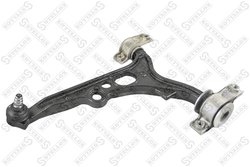 BRAT SUSPENSIE STELLOX 57-01692-SX - Compatibil cu ALFA ROMEO, FIAT, LANCIA
