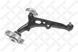 BRAT SUSPENSIE STELLOX 57-01693-SX - Compatibil cu ALFA ROMEO, FIAT, LANCIA