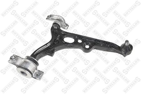 BRAT SUSPENSIE STELLOX 57-01693-SX - Compatibil cu ALFA ROMEO, FIAT, LANCIA