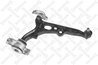 BRAT SUSPENSIE STELLOX 57-01693-SX - Compatibil cu ALFA ROMEO, FIAT, LANCIA