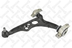 BRAT SUSPENSIE STELLOX 57-01694-SX - Compatibil cu ALFA ROMEO, FIAT, LANCIA