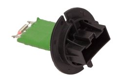 Rezistor ventilator habitaclu Maxgear 57-0170