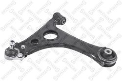 BRAT SUSPENSIE STELLOX 57-01702-SX - Compatibil cu MERCEDES-BENZ