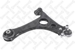 BRAT SUSPENSIE STELLOX 57-01703-SX - Compatibil cu MERCEDES-BENZ