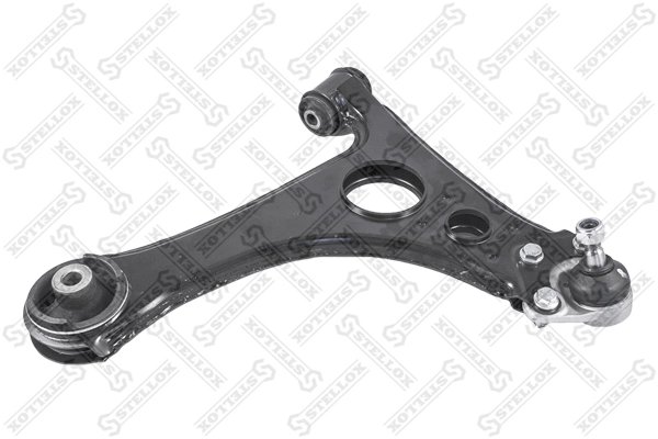 BRAT SUSPENSIE STELLOX 57-01703-SX - Compatibil cu MERCEDES-BENZ