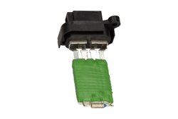 Rezistor ventilator habitaclu Maxgear 57-0173