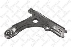BRAT SUSPENSIE STELLOX 57-01740-SX - Compatibil cu VW