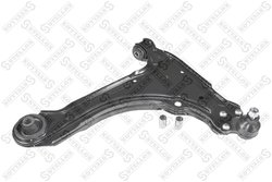 BRAT SUSPENSIE STELLOX 57-01754-SX - Compatibil cu OPEL