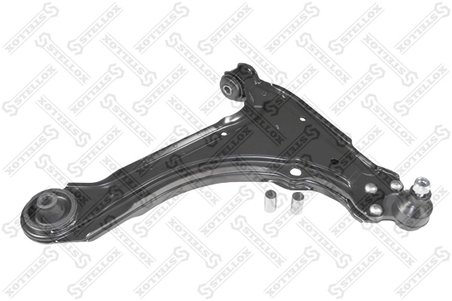Brat suspensie Stellox 57-01754-SX