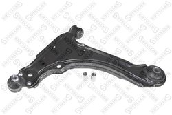 BRAT SUSPENSIE STELLOX 57-01755-SX - Compatibil cu OPEL