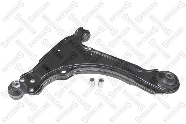 BRAT SUSPENSIE STELLOX 57-01755-SX - Compatibil cu OPEL