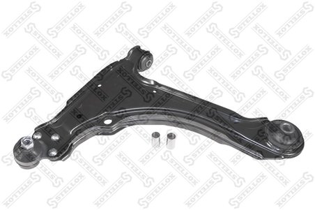 BRAT SUSPENSIE STELLOX 57-01755-SX - Compatibil cu OPEL