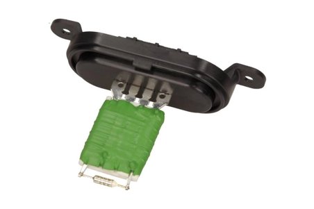 REZISTOR VENTILATOR HABITACLU MAXGEAR 57-0176 - Compatibil cu VW