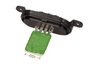 REZISTOR VENTILATOR HABITACLU MAXGEAR 57-0176 - Compatibil cu VW