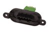 REZISTOR VENTILATOR HABITACLU MAXGEAR 57-0176 - Compatibil cu VW