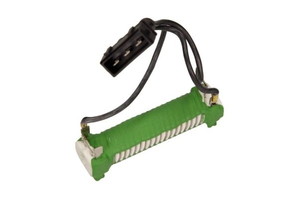 REZISTOR VENTILATOR HABITACLU MAXGEAR 57-0178 - Compatibil cu VW