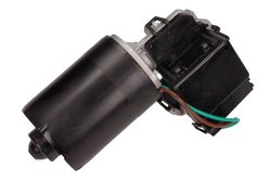 MOTOR STERGATOR MAXGEAR 57-0183 - Compatibil cu FIAT