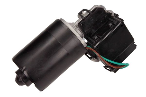 MOTOR STERGATOR MAXGEAR 57-0183 - Compatibil cu FIAT