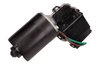MOTOR STERGATOR MAXGEAR 57-0183 - Compatibil cu FIAT