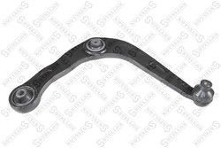 BRAT SUSPENSIE STELLOX 57-01836-SX - Compatibil cu MERCEDES-BENZ, PEUGEOT