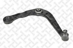 Brat suspensie Stellox 57-01836A-SX