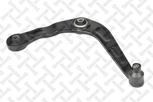 Brat suspensie Stellox 57-01836A-SX