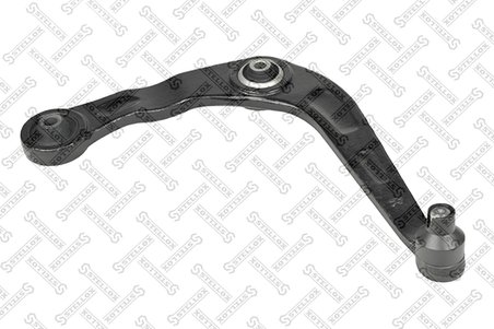 Brat suspensie Stellox 57-01836A-SX