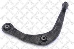 Brat suspensie Stellox 57-01837-SX